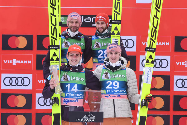 Picture@BoBo / OC Planica