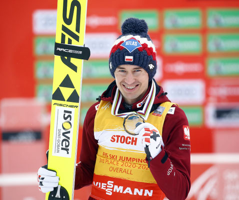 Picture@BoBo / OC Planica