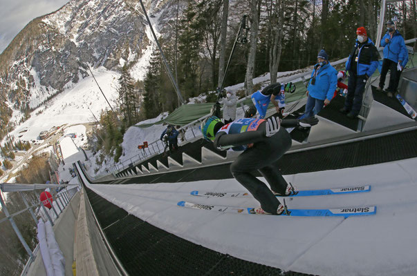 Picture@BoBo / OC Planica