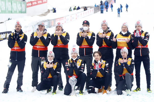 Picture@BoBo / OC Planica