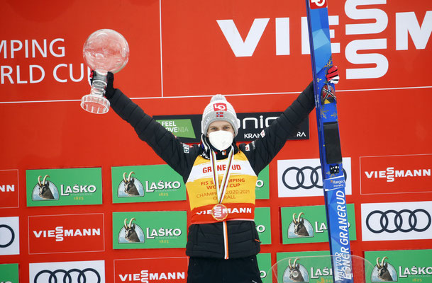 Picture@BoBo / OC Planica