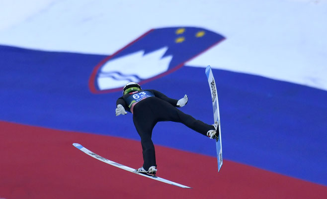 Picture@BoBo / OC Planica