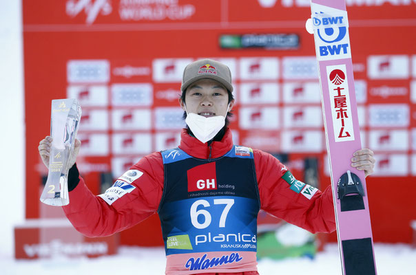 Picture@BoBo / OC Planica