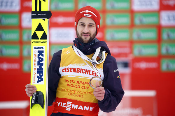 Picture@BoBo / OC Planica