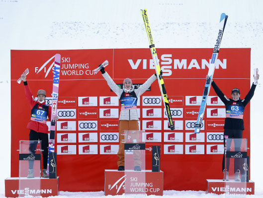 Picture@BoBo / OC Planica