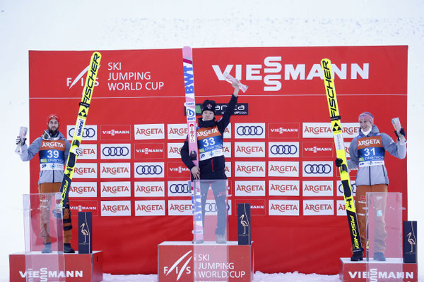 Picture@BoBo / OC Planica