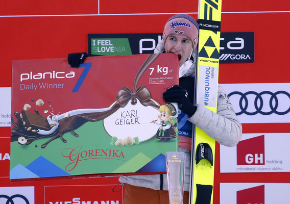 Picture@BoBo / OC Planica
