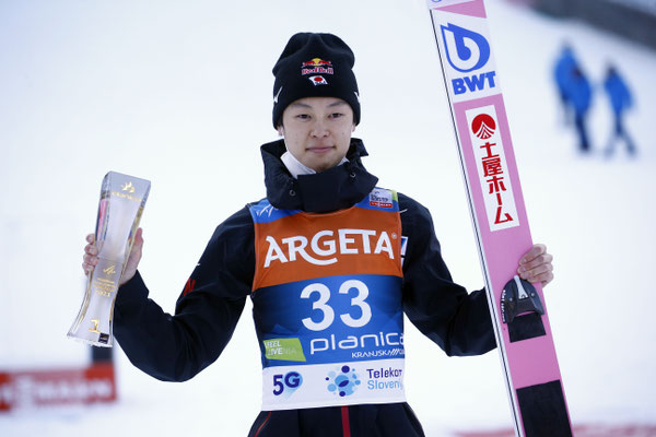 Picture@BoBo / OC Planica