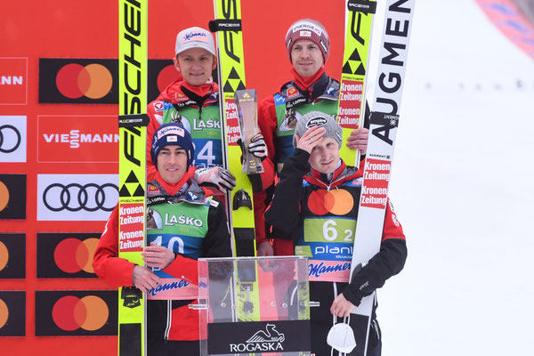Picture@BoBo / OC Planica