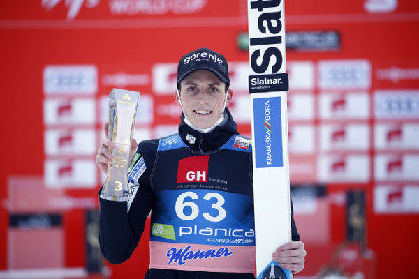 Picture@BoBo / OC Planica