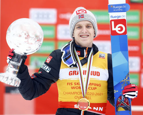 Picture@BoBo / OC Planica