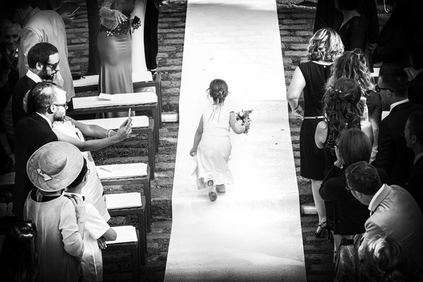 Lello e Maria - Servizio fotografico di matrimonio