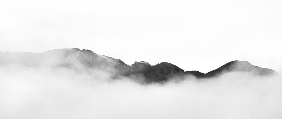 Die Alpen