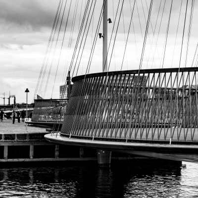 Kopenhagen