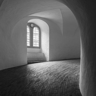Kopenhagen Rundetårn