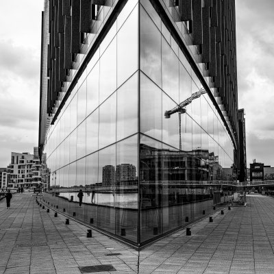 Kopenhagen