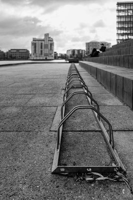 Kopenhagen 