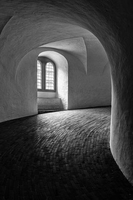 Kopenhagen Rundetårn