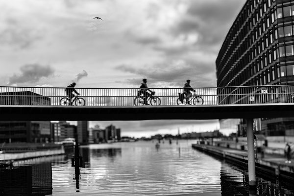 Kopenhagen