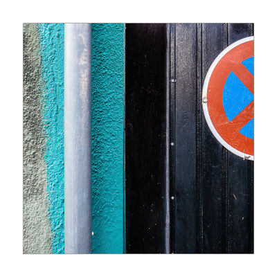 Recklinghausen, 2019  © Volker Jansen