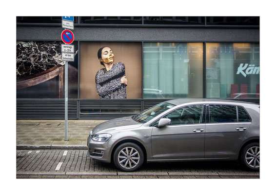  Essen, 2018 © Volker Jansen