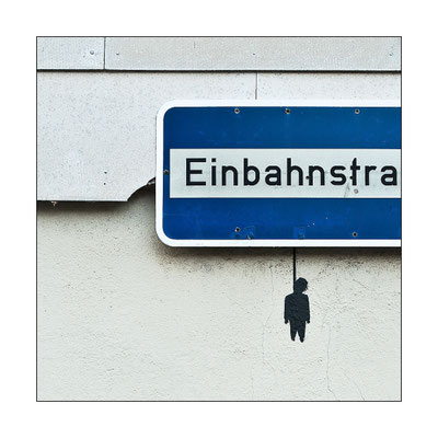  © Volker Jansen
