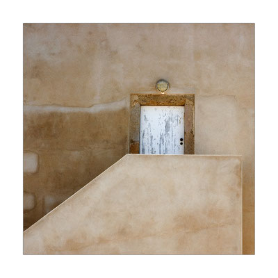 Sagres, 2006 © Volker Jansen