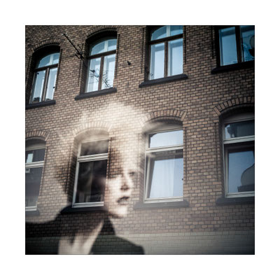 © Volker Jansen