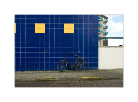  © Volker Jansen