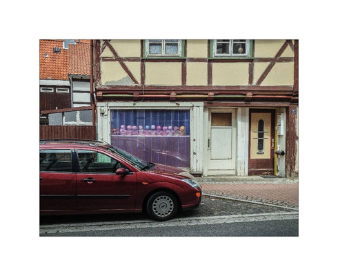  © Volker Jansen
