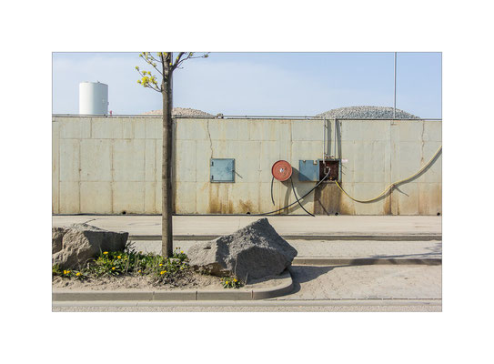  © Volker Jansen
