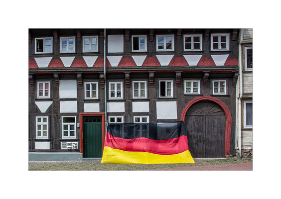  © Volker Jansen