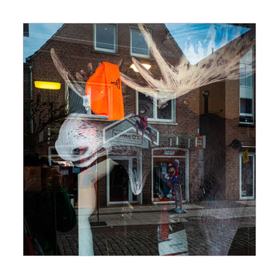 © Volker Jansen