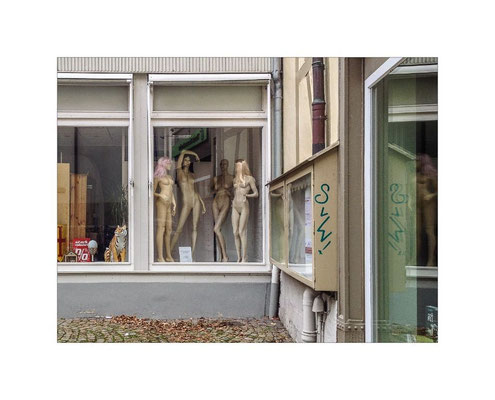  © Volker Jansen
