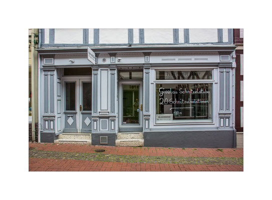  © Volker Jansen