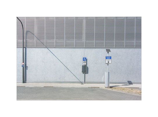  © Volker Jansen