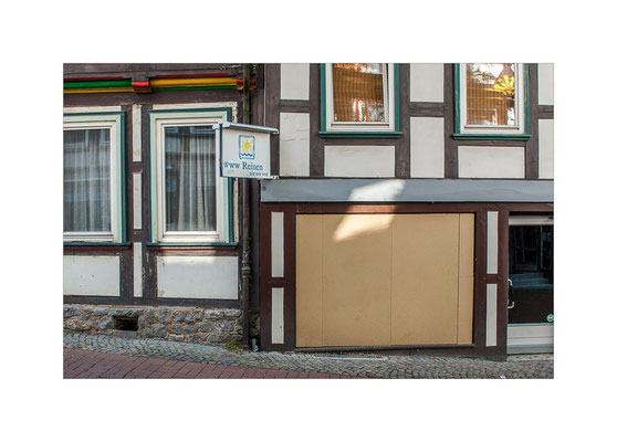  © Volker Jansen