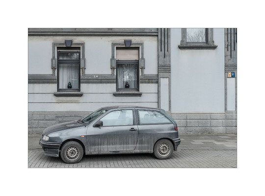  © Volker Jansen