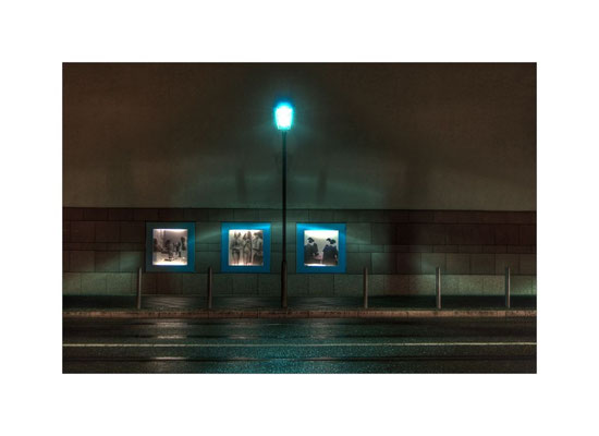  © Volker Jansen