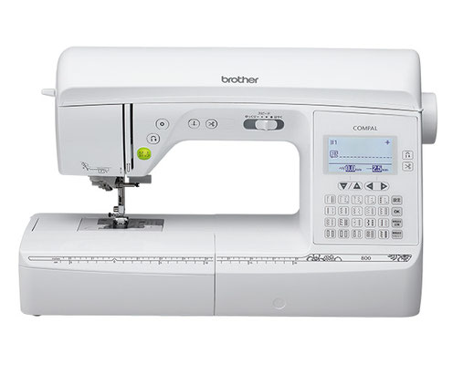Hanchen GK9-890 ポータブル袋縫ミシン 0.2-10mm袋口縫い1800 Hanchen GK9-890 ポータブル袋縫ミシン 0.2-10mm袋口縫い1800