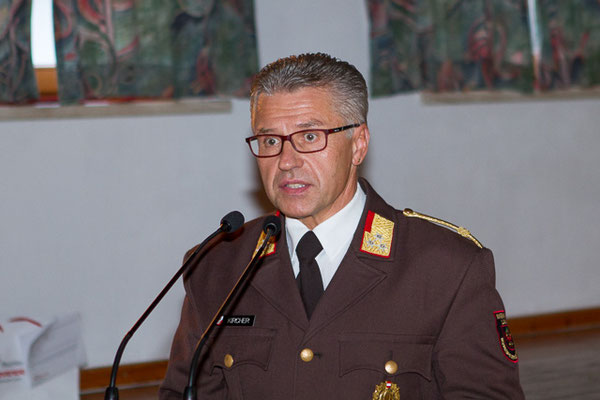 BFK OBR Reinhard Kircher
