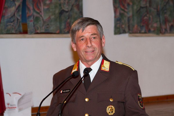 BFKSTV BR Lorenz Neuner