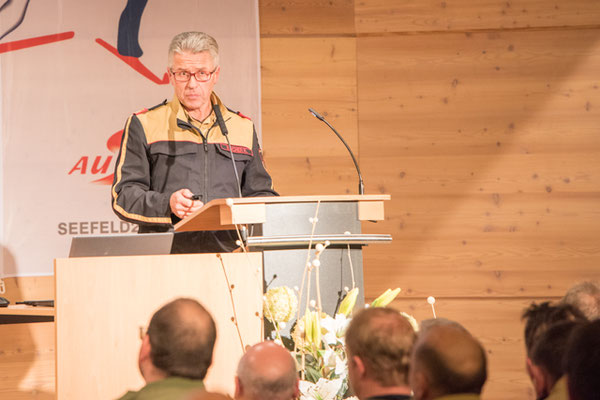 BFK OBR Reinhard Kircher