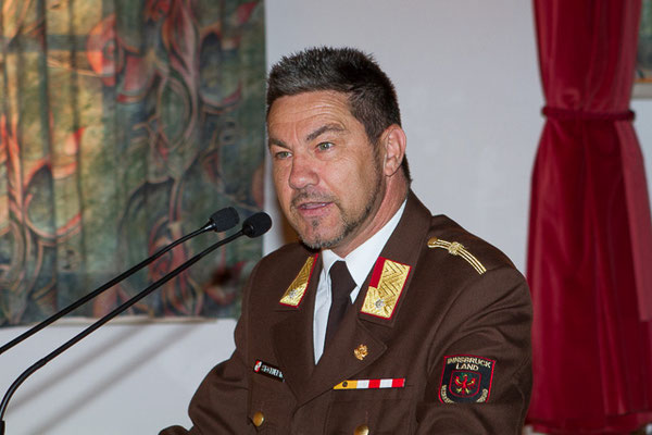 AK ABI Ing. Walter Stockner