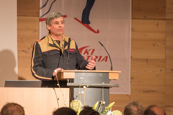 BFKSTV BR Lorenz Neuner