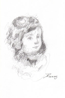 Sketch vom 27.10.2023
