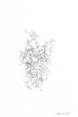 Sketch vom 30.10.2023