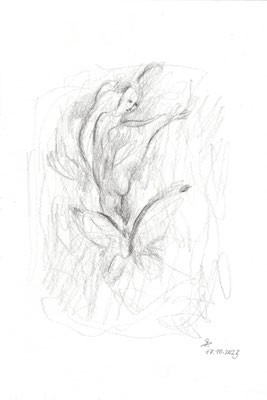 Sketch vom 17.10.2023