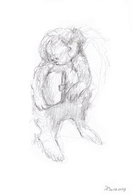 Sketch vom 20.09.2023