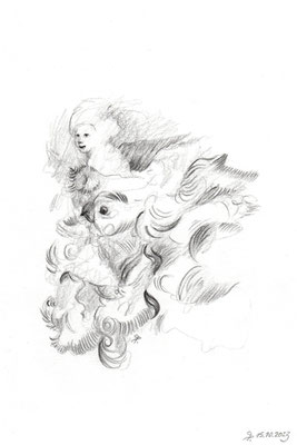 Sketch vom 15.10.2023